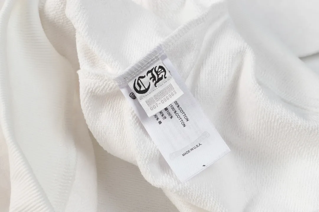 New Arrival 32 1：1 Black White M 2XL